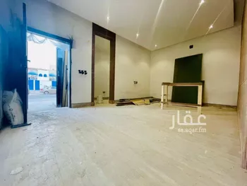 فيلا للبيع في حي المهدية, مدينة الرياض, منطقة الرياض صورة 5