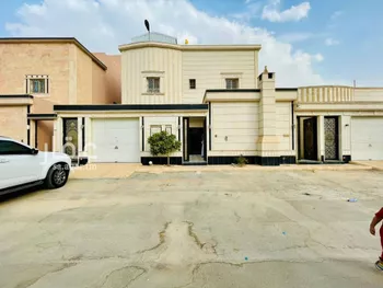 دور للإيجار في شارع السيل الكبير, حي المهدية, مدينة الرياض, منطقة الرياض