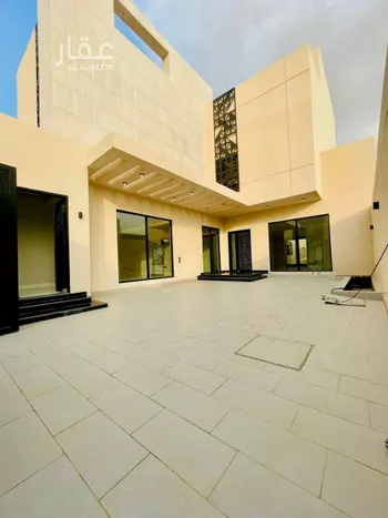 فيلا للبيع في شارع السيل الكبير, حي المهدية, مدينة الرياض, منطقة الرياض صورة 5