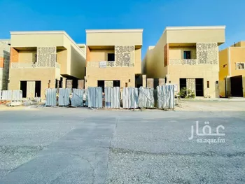 فيلا للبيع في شارع السيل الكبير, حي المهدية, مدينة الرياض, منطقة الرياض