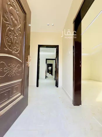 فيلا للبيع في شارع المرمر, حي ظهرة لبن, مدينة الرياض, منطقة الرياض صورة 5