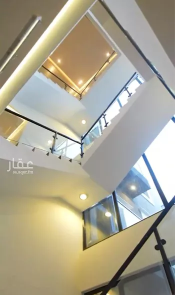 شقة للبيع في شارع فجر, حي ظهرة لبن, مدينة الرياض, منطقة الرياض صورة 3