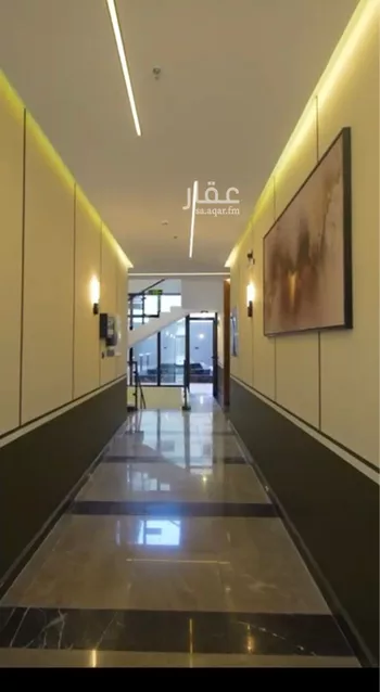 شقة للبيع في شارع فجر, حي ظهرة لبن, مدينة الرياض, منطقة الرياض صورة 2