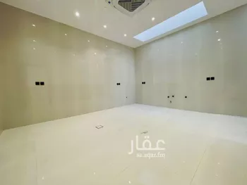 فيلا للبيع في شارع عمر بن عبدالقادر مفتي, حي المهدية, مدينة الرياض, منطقة الرياض صورة 5