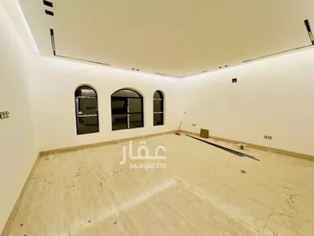 فيلا للبيع في شارع أبي الحسن بن الجوري, حي البيان, مدينة الرياض, منطقة الرياض صورة 5