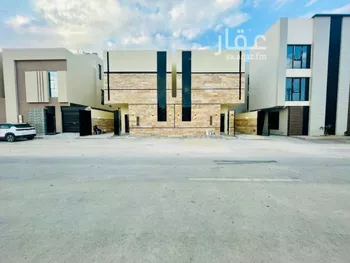 فيلا للبيع في حي المهدية, مدينة الرياض, منطقة الرياض صورة 2