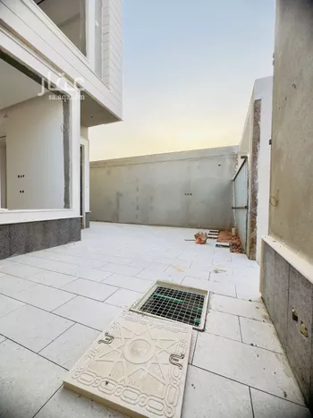 دور للبيع في حي البيان, مدينة الرياض, منطقة الرياض صورة 5