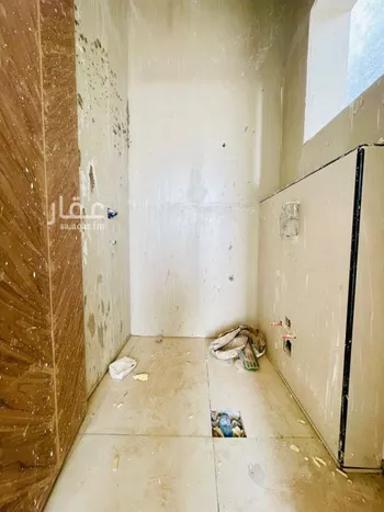 فيلا للبيع في شارع فؤاد سزكين, حي المهدية, مدينة الرياض, منطقة الرياض صورة 2