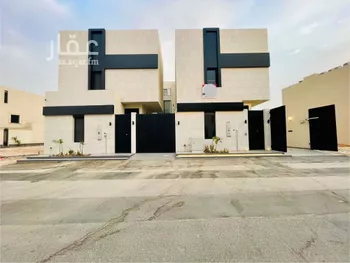 فيلا للبيع في شارع عمر بن عبدالقادر مفتي, حي المهدية, مدينة الرياض, منطقة الرياض