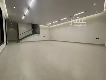 فيلا للبيع في شارع كحلاء, حي ظهرة لبن, مدينة الرياض, منطقة الرياض صورة 5