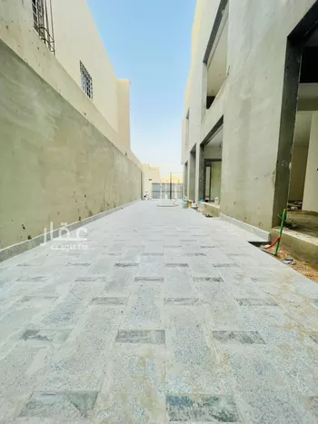 فيلا للبيع في شارع محمد بن زين العابدين, حي المهدية, مدينة الرياض, منطقة الرياض صورة 5