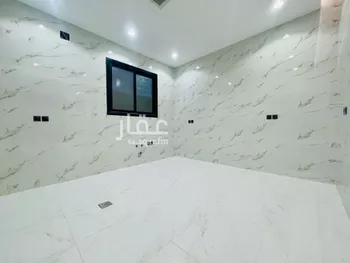 شقة للإيجار في شارع علي بن يوسف الغساني, حي المهدية, مدينة الرياض, منطقة الرياض صورة 5