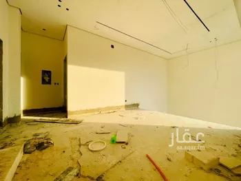 فيلا للبيع في شارع محمد بن زين العابدين, حي المهدية, مدينة الرياض, منطقة الرياض صورة 4