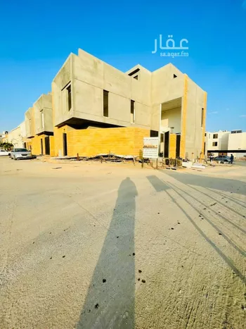 فيلا للبيع في شارع محمد بن زين العابدين, حي المهدية, مدينة الرياض, منطقة الرياض صورة 2