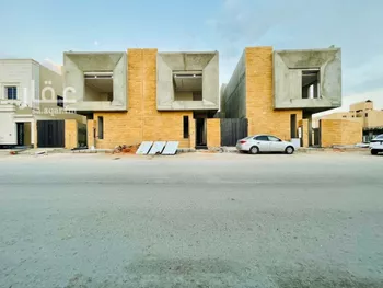 فيلا للبيع في شارع محمد بن زين العابدين, حي المهدية, مدينة الرياض, منطقة الرياض صورة 3