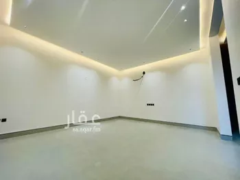 فيلا للبيع في حي المهدية, مدينة الرياض, منطقة الرياض صورة 4