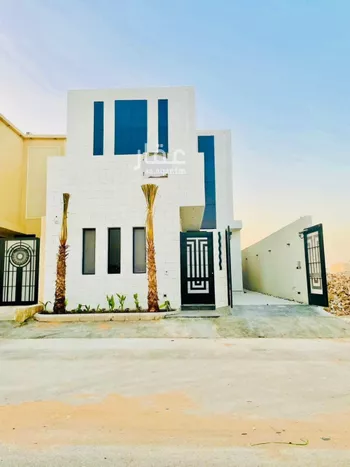 فيلا للبيع في حي المهدية, مدينة الرياض, منطقة الرياض