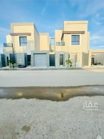 فيلا للبيع في شارع محمد بن زين العابدين, حي المهدية, مدينة الرياض, منطقة الرياض صورة 2
