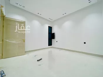 فيلا للبيع في شارع أبي الريحان البيروني, حي المهدية, مدينة الرياض, منطقة الرياض صورة 3
