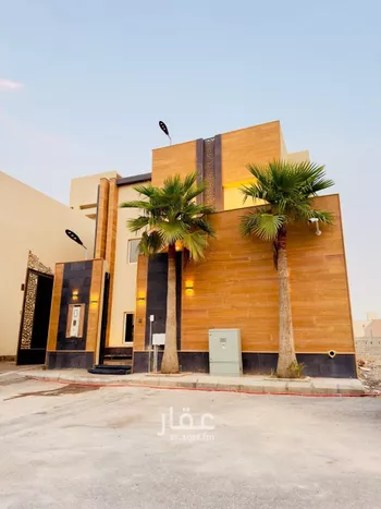 فيلا للبيع في حي المهدية, مدينة الرياض, منطقة الرياض صورة 2