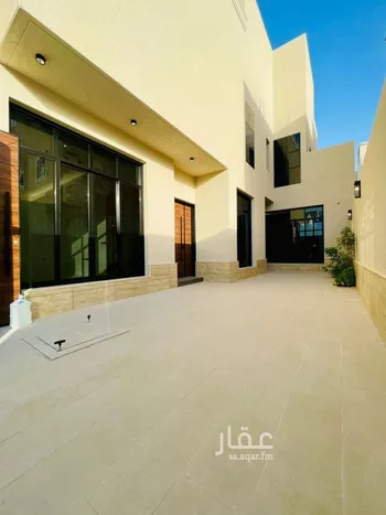 فيلا للبيع في شارع السيل الكبير, حي المهدية, مدينة الرياض, منطقة الرياض صورة 3