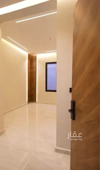 شقة للبيع في شارع فجر, حي ظهرة لبن, مدينة الرياض, منطقة الرياض صورة 5