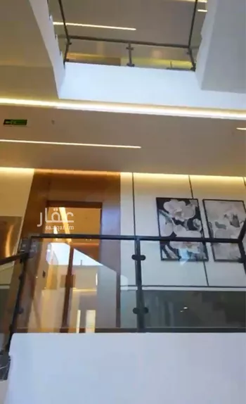 شقة للبيع في شارع القشاشية, حي ظهرة لبن, مدينة الرياض, منطقة الرياض صورة 5