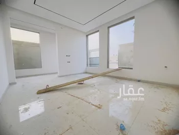 دور للبيع في شارع سليمان بن المحاربي, حي البيان, مدينة الرياض, منطقة الرياض صورة 3