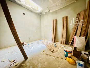 فيلا للبيع في شارع فؤاد سزكين, حي المهدية, مدينة الرياض, منطقة الرياض صورة 5