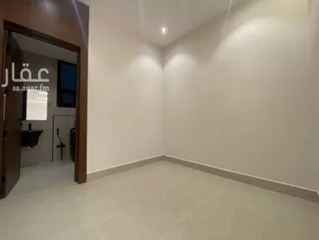 فيلا للبيع في شارع كحلاء, حي ظهرة لبن, مدينة الرياض, منطقة الرياض صورة 4