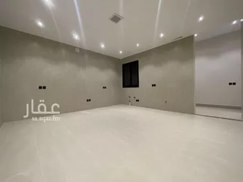 فيلا للبيع في شارع كحلاء, حي ظهرة لبن, مدينة الرياض, منطقة الرياض