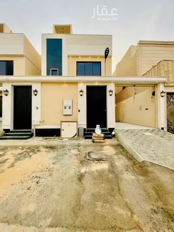 فيلا للبيع في شارع سفيان بن الحكم, حي العوالي, مدينة الرياض, منطقة الرياض صورة 3
