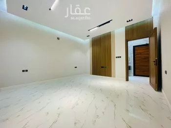 شقة للإيجار في شارع علي بن يوسف الغساني, حي المهدية, مدينة الرياض, منطقة الرياض صورة 2