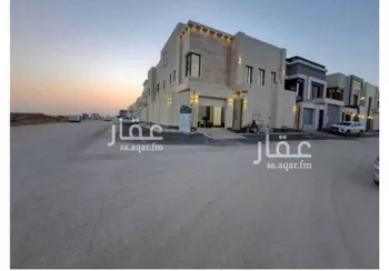 شقة للإيجار في شارع 1655843, حي الرمال, مدينة الرياض, منطقة الرياض