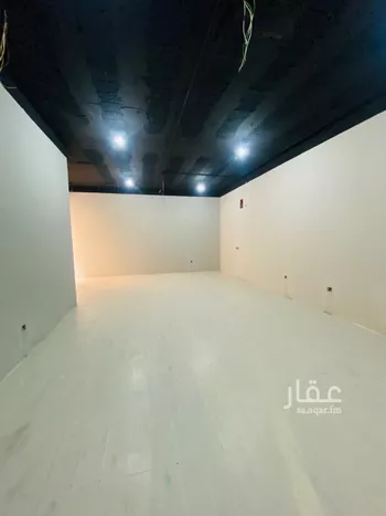 مكتب تجاري للإيجار في شارع طريق صلاح الدين الايوبي, حي الصفاء, مدينة الرياض, منطقة الرياض صورة 4
