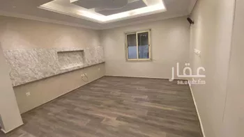 شقة للإيجار في شارع ابي نصر الباهلي, حي أبحر الجنوبية, مدينة جدة, منطقة مكة المكرمة