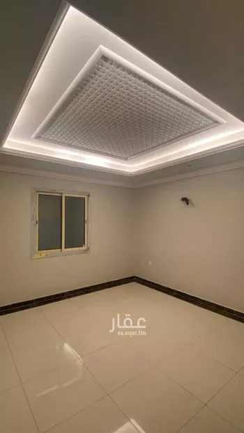 شقة للإيجار في شارع ابي نصر الباهلي, حي أبحر الجنوبية, مدينة جدة, منطقة مكة المكرمة صورة 4