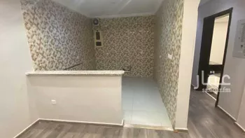 شقة للإيجار في شارع ابي نصر الباهلي, حي أبحر الجنوبية, مدينة جدة, منطقة مكة المكرمة صورة 3
