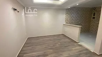 شقة للإيجار في شارع ابي نصر الباهلي, حي أبحر الجنوبية, مدينة جدة, منطقة مكة المكرمة صورة 2