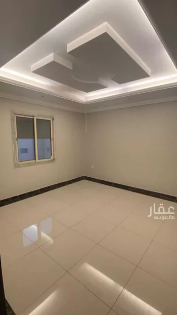 شقة للإيجار في شارع ابي نصر الباهلي, حي أبحر الجنوبية, مدينة جدة, منطقة مكة المكرمة صورة 5