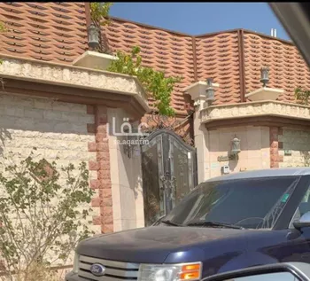 فيلا للبيع في شارع محمد بن الحنفيه, حي المحمدية, مدينة الدمام, المنطقة الشرقية