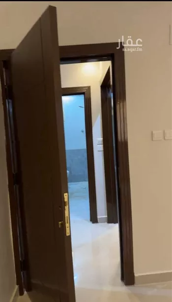 شقة للإيجار في شارع عبدالخالق بن شبلون ، حي ظهرة لبن ، الرياض ، منطقة الرياض