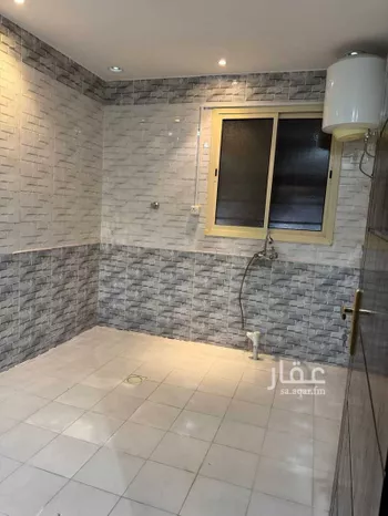 شقة للإيجار في شارع عبدالخالق بن شبلون, حي ظهرة لبن, مدينة الرياض, منطقة الرياض صورة 4