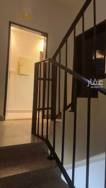 شقة للإيجار في شارع عبدالخالق بن شبلون, حي ظهرة لبن, مدينة الرياض, منطقة الرياض