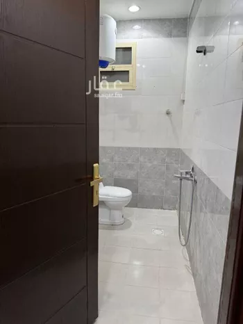 شقة للإيجار في شارع عبدالخالق بن شبلون, حي ظهرة لبن, مدينة الرياض, منطقة الرياض صورة 3