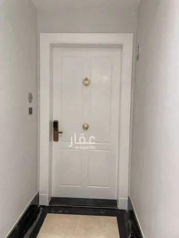 شقة للإيجار في شارع محمد بن يسار, حي المحمدية, مدينة الرياض, منطقة الرياض صورة 4