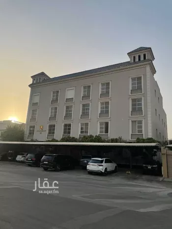 شقة للإيجار في شارع محمد بن يسار, حي المحمدية, مدينة الرياض, منطقة الرياض
