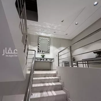 فيلا للإيجار في حي الصحافة ، الرياض ، منطقة الرياض