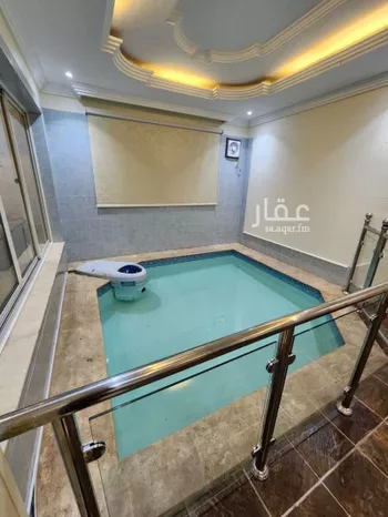 شقة مفروشة للحجز في شارع احمد بن عبدالله العجلي ، حي المنار ، جدة ، جدة