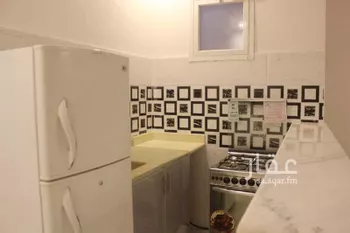شقة للإيجار في حي الملك فهد, مدينة المجمعه, منطقة الرياض صورة 3